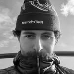 outdoor • mountains • photography