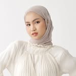 xaviera putri 비에라