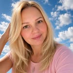 Tanya T