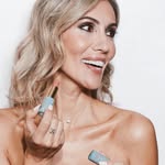 Nuria Lopez Martínez