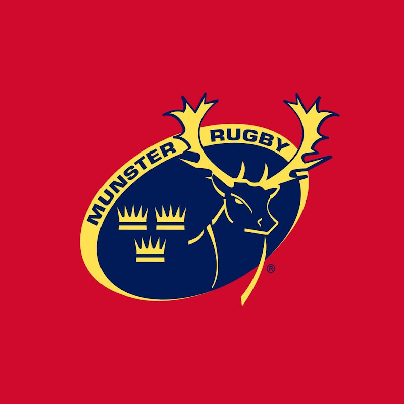 Munster Rugby