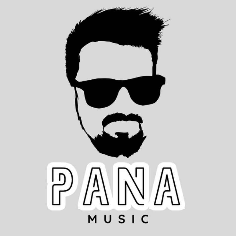 PanaMusic