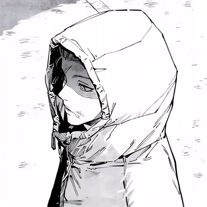 愛