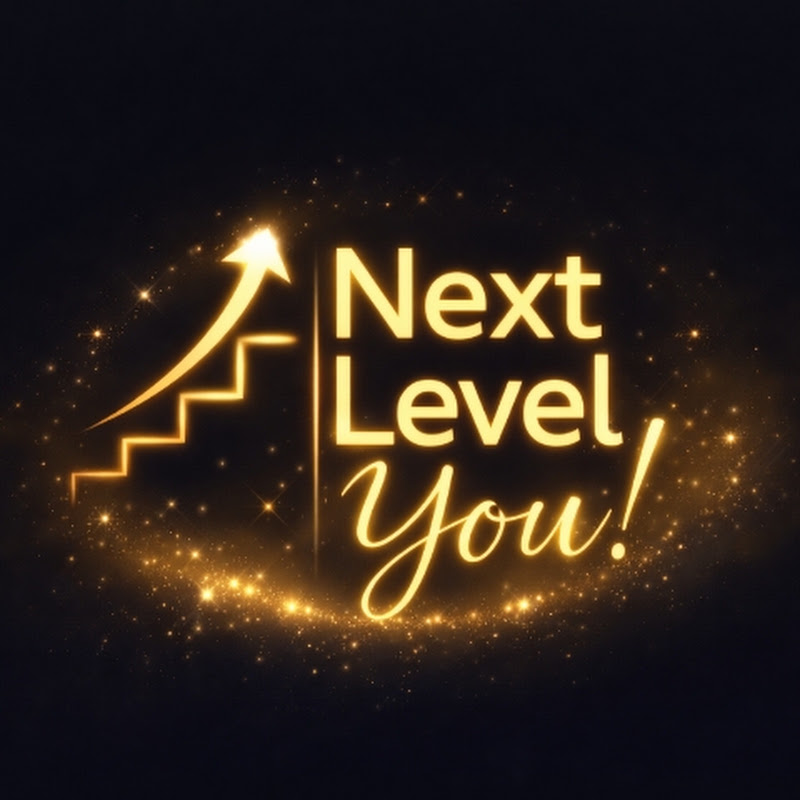 Next Level You !