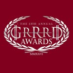 GRRRD AWARDS