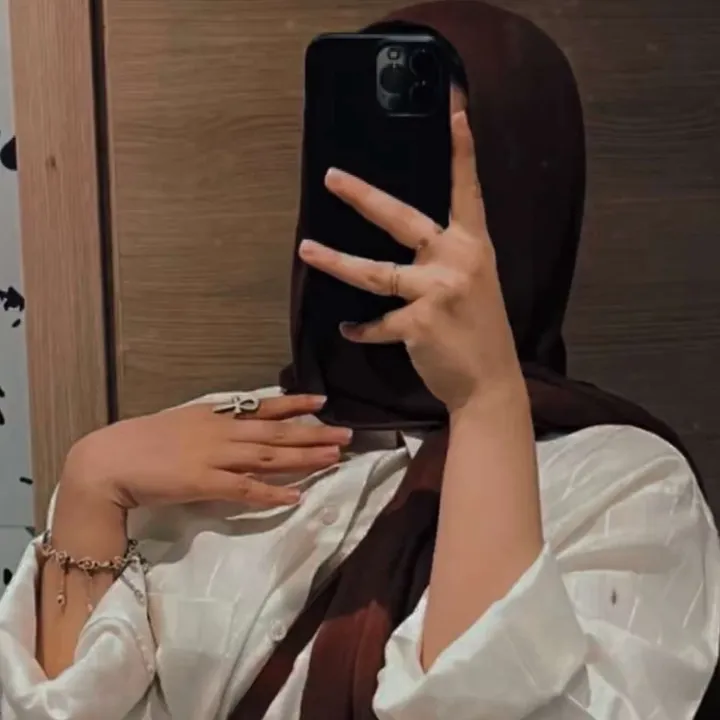 به دنیای نفس خوش امدی 🥰