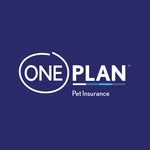 Oneplan Pet Insurance