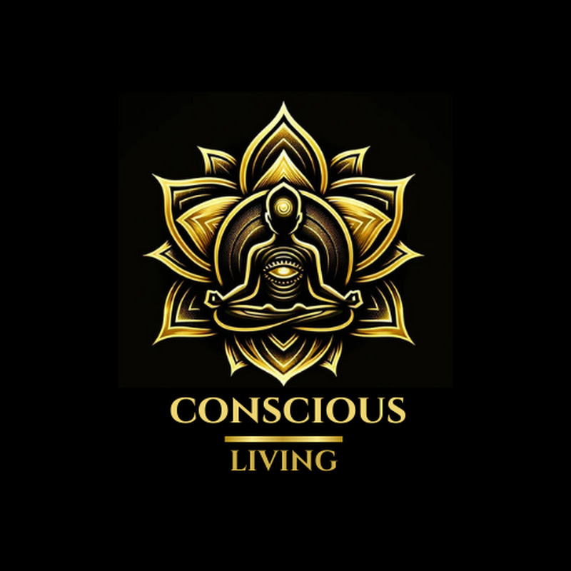 Conscious Living