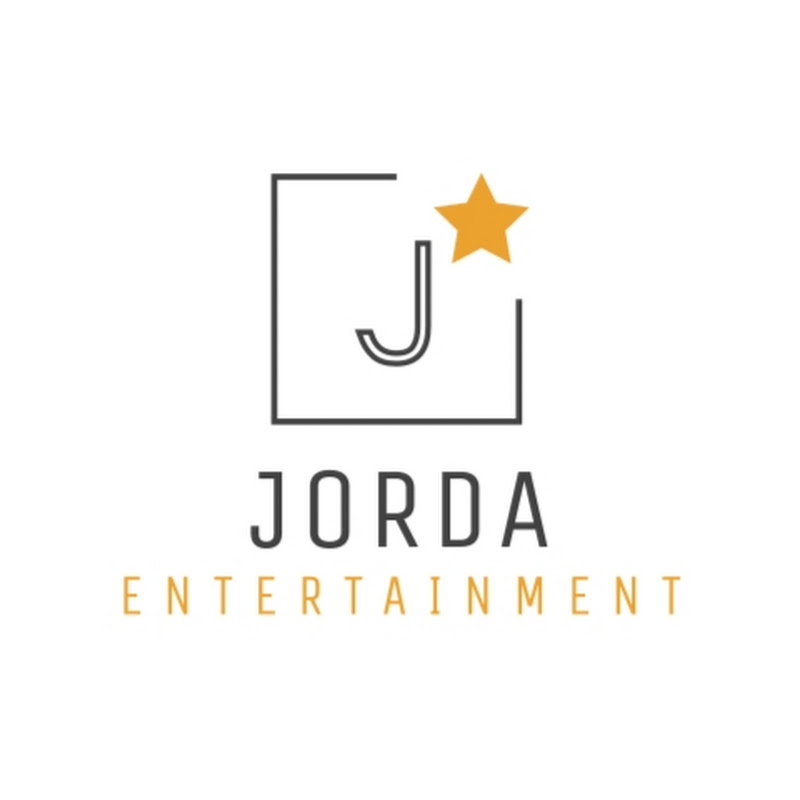 JORDA ENTERTAINMENT