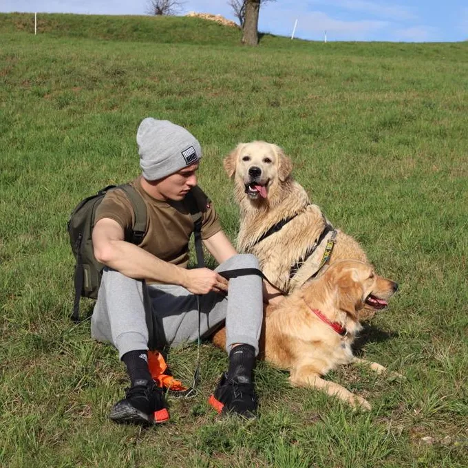 animalrescueportugal