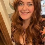 Emily - Happy Hair Health👩‍🦲