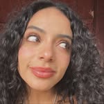 Leona Parrilla
