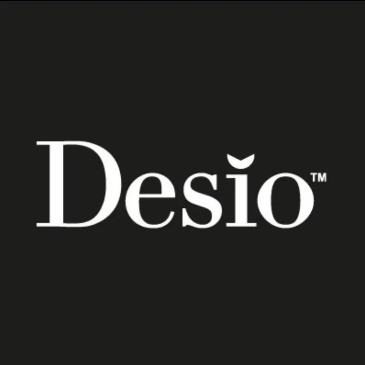 Desio Color Contact Lenses