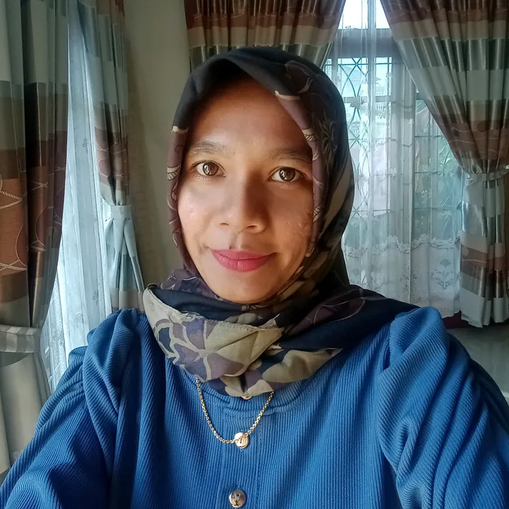 Kak Fatriana