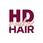HD MAKE HAIR | Loja de Perucas