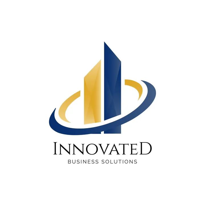 InnovatEd Business Solutions