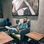 DivineBNB
