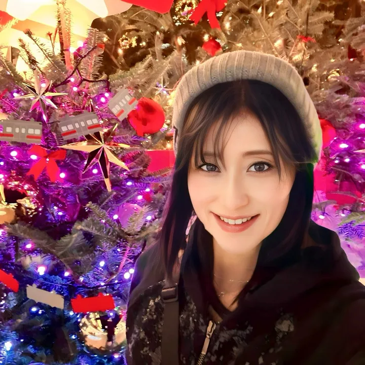 🐶Chinatsu🐶🌟❤️