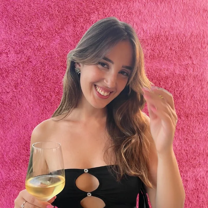marymarketingirlie