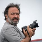 Fernando Rosselot Risopatrón