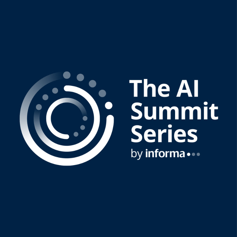 The AI Summit Series
