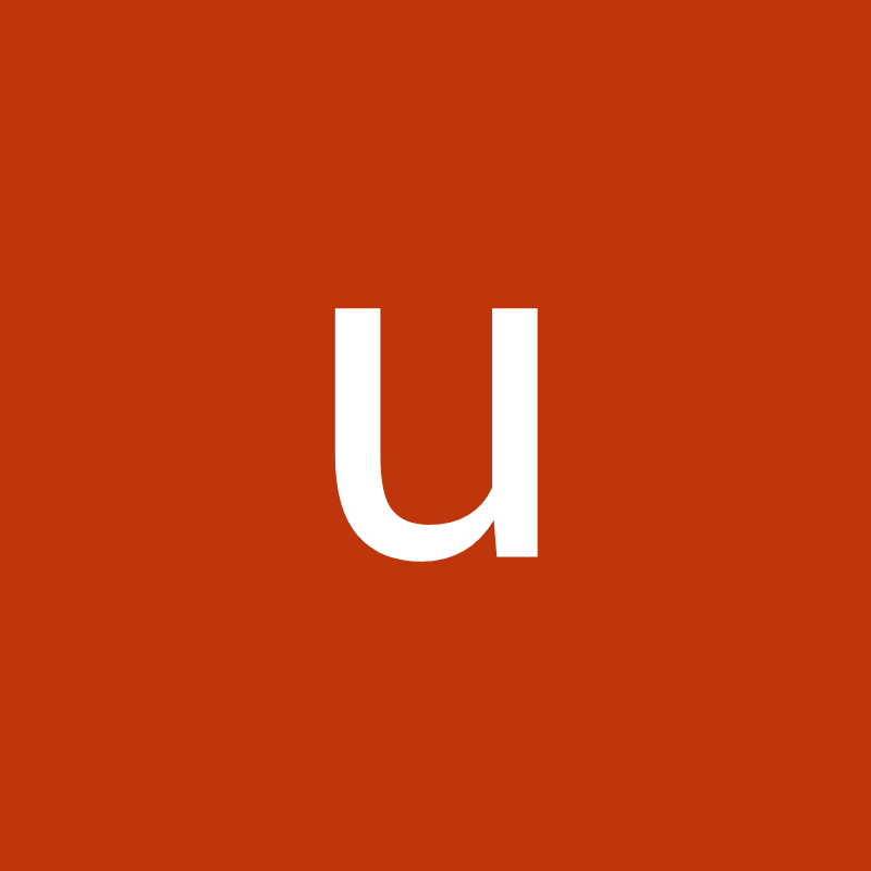 user82-y2v