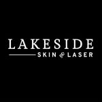 PENTICTON | Skin + Laser  ✨