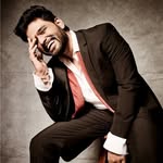Prithviraj