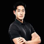 John Moon