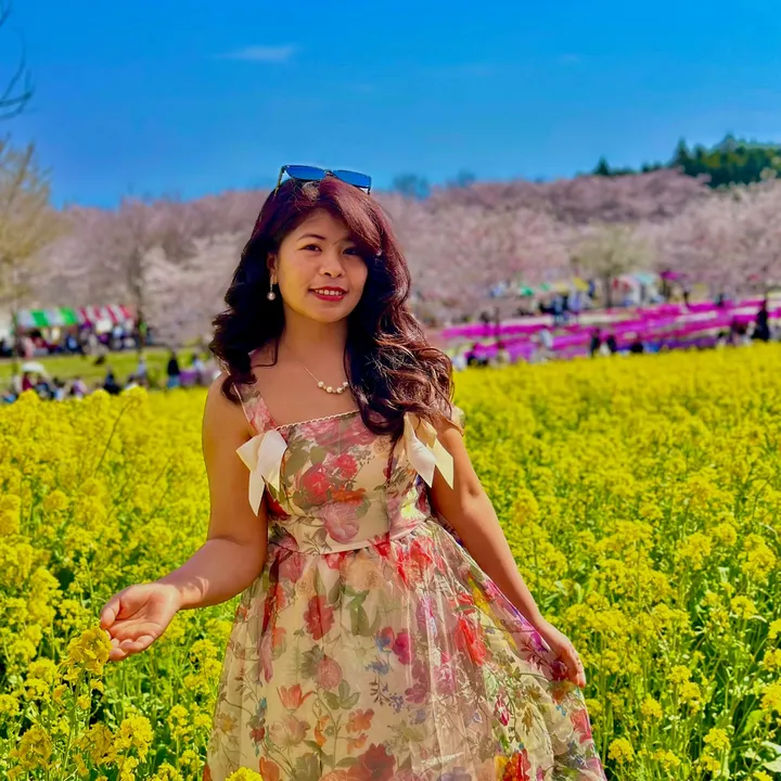 Ashmita
