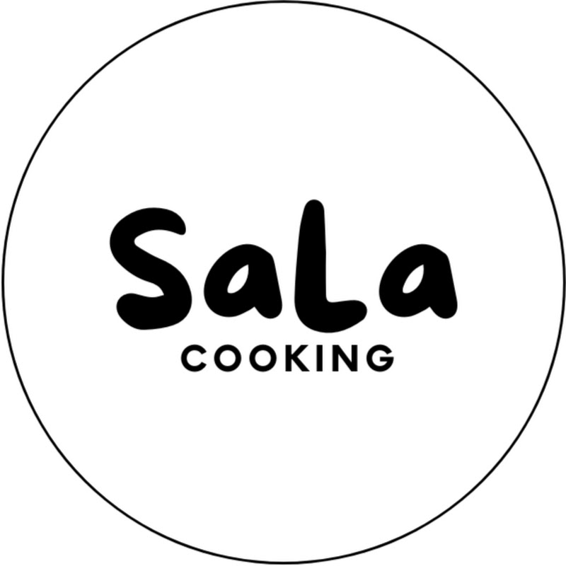 Sala Cooking
