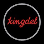 KINGDEL