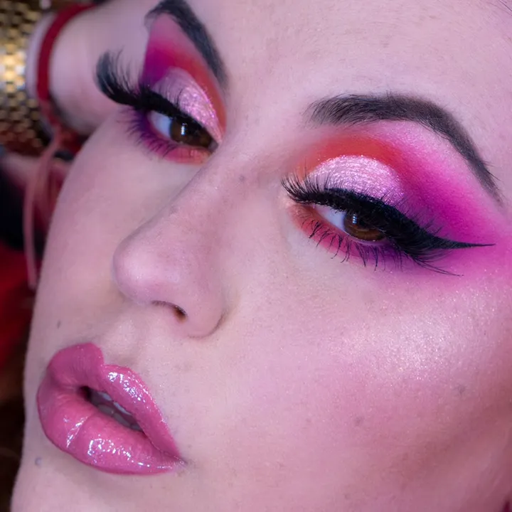 KATMAKEUP.7
