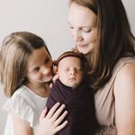 Lindsay Montoney/ affordable home decor and things