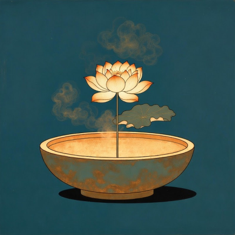Phật Quốc