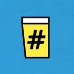 Czwartkowe Spotkania Social Media