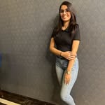 Er Vaishali Ks Tomar