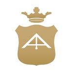 Officine Gullo