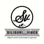 Ayon Shil || siliguri__vibes