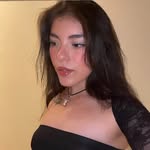 Ale Garzon