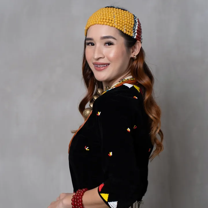 QuueenJasmine🇲🇾