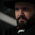 Gabrielle holmquist, videografo