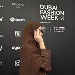 Content Creator | Fashion designer | Dubai