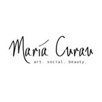 Conscious beauty inspired by Bali