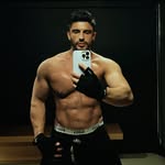 aris tsarouxas