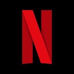 Netflix Taiwan