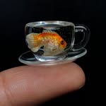 animomal