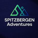 Spitzbergen Adventures