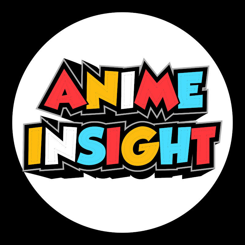 Anime Insight