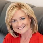 Sandra Roycroft-Davis/Creator of Slimpod by Thinking Slimmer